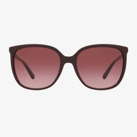 Michael Kors 0MK2137U Kadın Cordovan Pembe Güneş Gözlüğü Michael Kors 0MK2137U Kadın Cordovan Pembe Güneş Gözlüğü