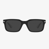 Persol 0PO3272S Erkek Siyah Güneş Gözlüğü Persol 0PO3272S Erkek Siyah Güneş Gözlüğü