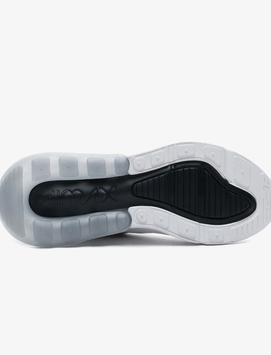 Nike Air Max 270 Kadın Beyaz Spor Ayakkabı Nike Air Max 270 Kadın Beyaz Spor Ayakkabı