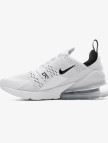 Nike Air Max 270 Erkek Beyaz Spor Ayakkabı Nike Air Max 270 Erkek Beyaz Spor Ayakkabı