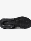 Nike Air Max 270 Erkek Siyah Spor Ayakkabı Nike Air Max 270 Erkek Siyah Spor Ayakkabı