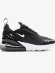 Nike Air Max 270 Kadın Beyaz Spor Ayakkabı Nike Air Max 270 Kadın Beyaz Spor Ayakkabı