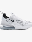 Nike Air Max 270 Kadın Beyaz Spor Ayakkabı Nike Air Max 270 Kadın Beyaz Spor Ayakkabı