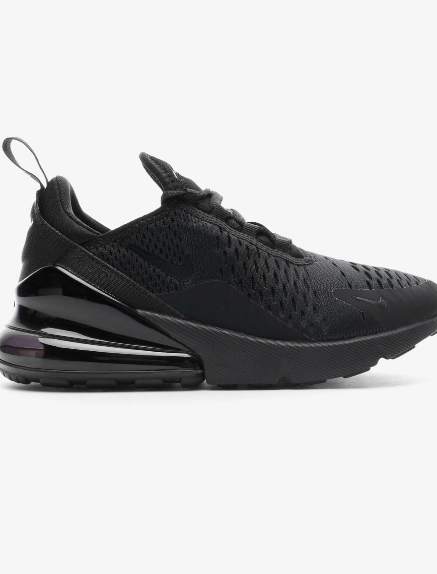 Nike Air Max 270 Kadın Beyaz Spor Ayakkabı Nike Air Max 270 Kadın Beyaz Spor Ayakkabı
