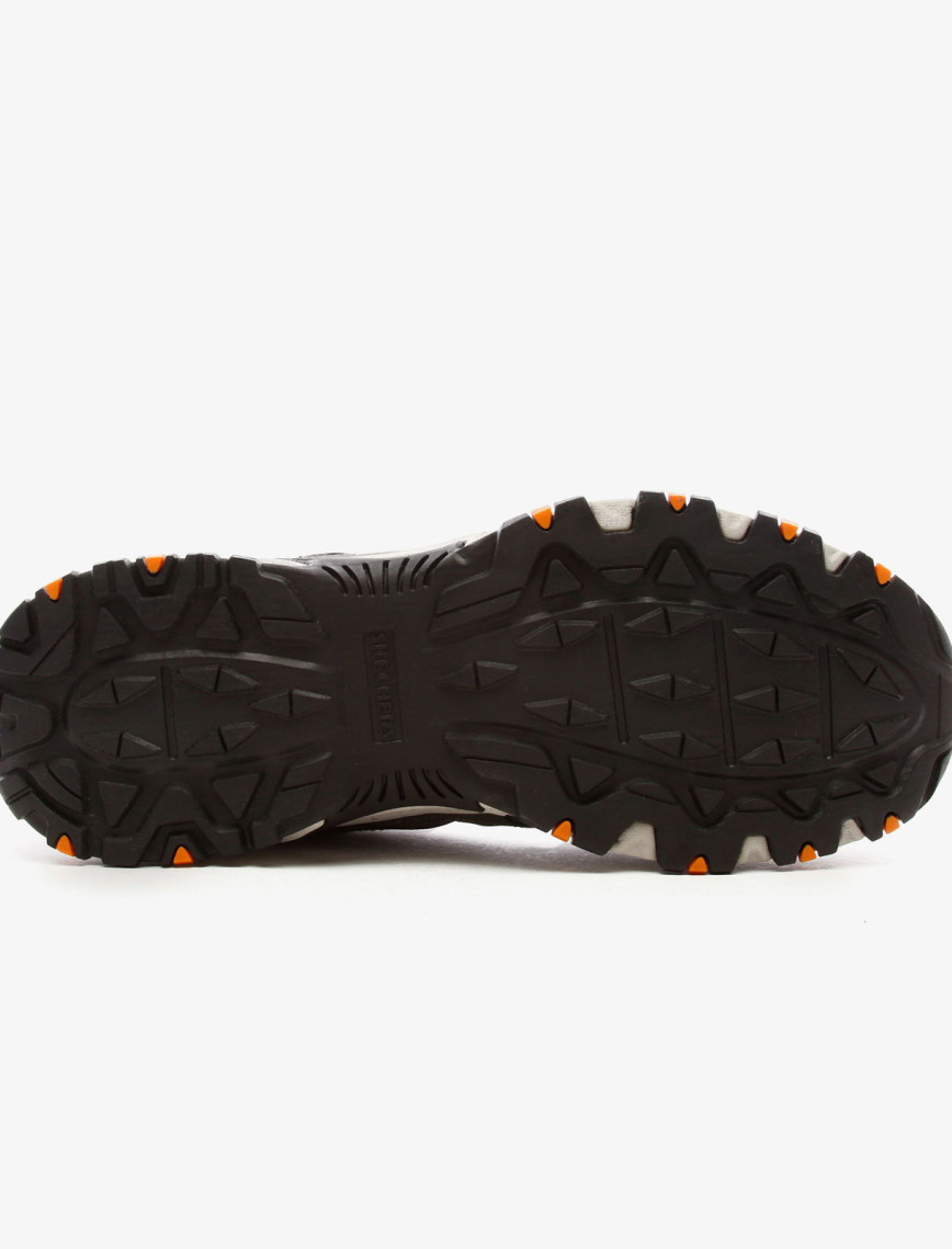 Skechers Hillcrest Erkek Yeşil Spor Ayakkabı Skechers Hillcrest Erkek Yeşil Spor Ayakkabı