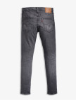 Levi's 512 Slim Taper Erkek Siyah Jean Levi's 512 Slim Taper Erkek Siyah Jean