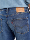 Levi's 511 Slim Erkek Mavi Jean Levi's 511 Slim Erkek Mavi Jean