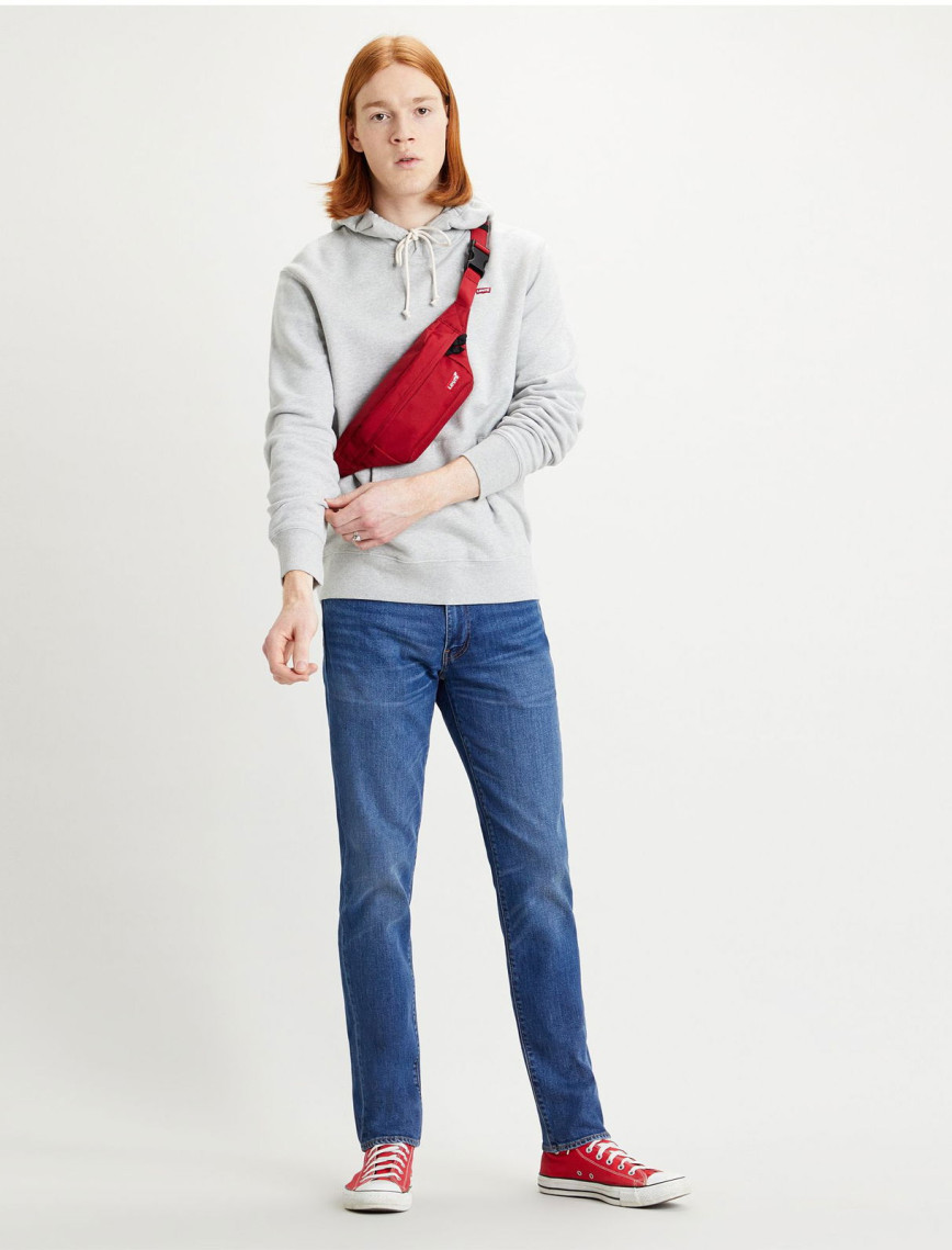 Levi's 511 Slim Erkek Mavi Jean Levi's 511 Slim Erkek Mavi Jean