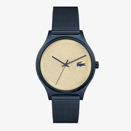 Lacoste Kadın Lacivert Saat Lacoste Kadın Lacivert Saat