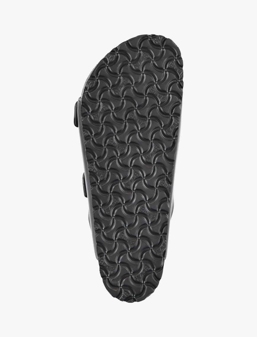 Birkenstock Arizona EVA Erkek Metalik Antrasit Terlik Birkenstock Arizona EVA Erkek Metalik Antrasit Terlik