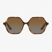 Vogue 0VO5361S Kadın Kahverengi Güneş Gözlüğü Vogue 0VO5361S Kadın Kahverengi Güneş Gözlüğü