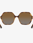 Vogue 0VO5361S Kadın Kahverengi Güneş Gözlüğü Vogue 0VO5361S Kadın Kahverengi Güneş Gözlüğü