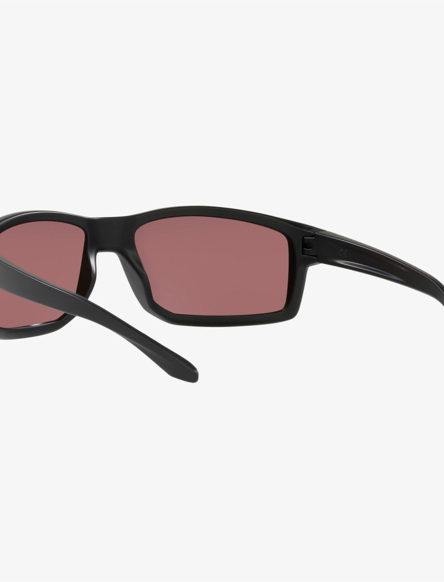 Oakley 0OO9449 Erkek Mat Siyah Güneş Gözlüğü Oakley 0OO9449 Erkek Mat Siyah Güneş Gözlüğü