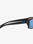 Oakley 0OO9449 Erkek Mat Siyah Güneş Gözlüğü Oakley 0OO9449 Erkek Mat Siyah Güneş Gözlüğü