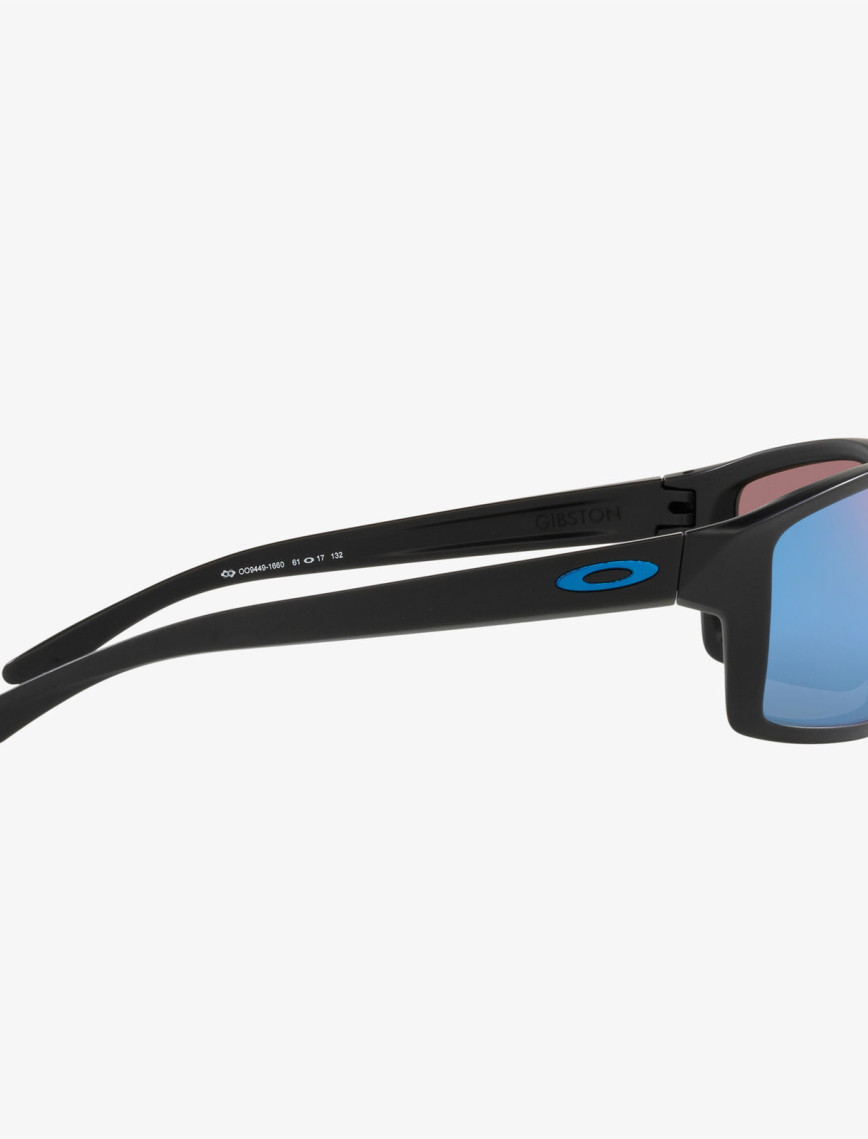 Oakley 0OO9449 Erkek Mat Siyah Güneş Gözlüğü Oakley 0OO9449 Erkek Mat Siyah Güneş Gözlüğü