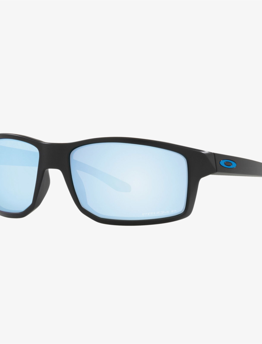 Oakley 0OO9449 Erkek Mat Siyah Güneş Gözlüğü Oakley 0OO9449 Erkek Mat Siyah Güneş Gözlüğü