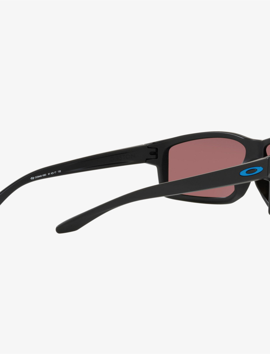 Oakley 0OO9449 Erkek Mat Siyah Güneş Gözlüğü Oakley 0OO9449 Erkek Mat Siyah Güneş Gözlüğü