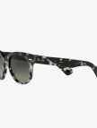 Ray-Ban 0RB2199 Unisex Gri Havana Güneş Gözlüğü Ray-Ban 0RB2199 Unisex Gri Havana Güneş Gözlüğü