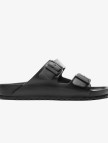 Birkenstock Arizona Eva Erkek Siyah Terlik Birkenstock Arizona Eva Erkek Siyah Terlik