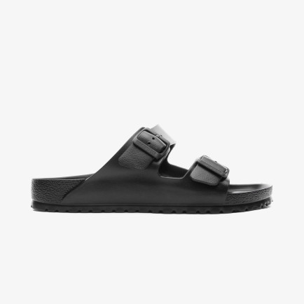 Birkenstock Arizona Eva Erkek Siyah Terlik Birkenstock Arizona Eva Erkek Siyah Terlik