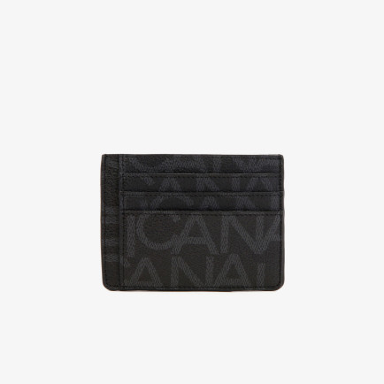 Nautica Erkek Siyah Cüzdan Nautica Erkek Siyah Cüzdan