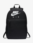 Nike Element GFX FA19 Siyah Sırt Çantası Nike Element GFX FA19 Siyah Sırt Çantası