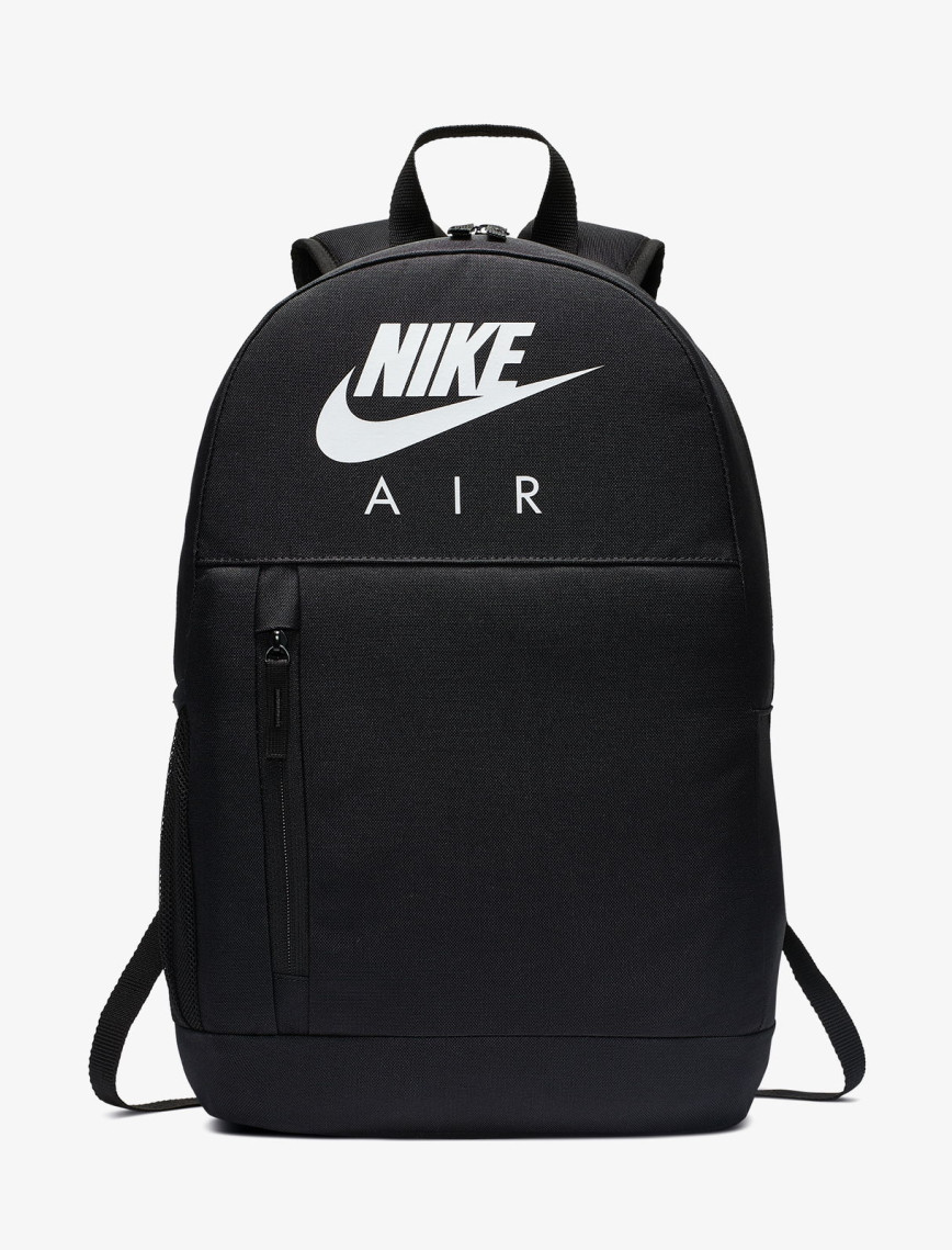 Nike Element GFX FA19 Siyah Sırt Çantası Nike Element GFX FA19 Siyah Sırt Çantası