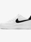 Nike Air Force 1 Beyaz Spor Ayakkabı Nike Air Force 1 Beyaz Spor Ayakkabı