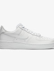 Nike Air Force 1 07 Erkek Beyaz Spor Ayakkabı Nike Air Force 1 07 Erkek Beyaz Spor Ayakkabı