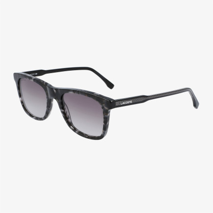 Lacoste Erkek Kahverengi Güneş Gözlüğü Lacoste Erkek Kahverengi Güneş Gözlüğü