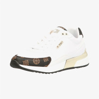 Guess Moxea Active Kadın Beyaz Ayakkabı Guess Moxea Active Kadın Beyaz Ayakkabı