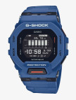 Casio GaB001Cbrs6Adr Erkek Siyah Kol Saati Casio GaB001Cbrs6Adr Erkek Siyah Kol Saati
