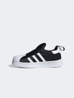 adidas Superstar Siyah Çocuk Spor Ayakkabı adidas Superstar Siyah Çocuk Spor Ayakkabı