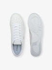 Lacoste Gripshot Erkek Beyaz Sneaker Lacoste Gripshot Erkek Beyaz Sneaker