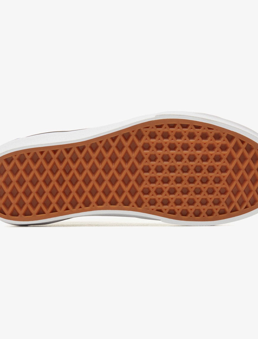 Vans Sk8-Hi Platform 2.0 Siyah Sneaker Vans Sk8-Hi Platform 2.0 Siyah Sneaker