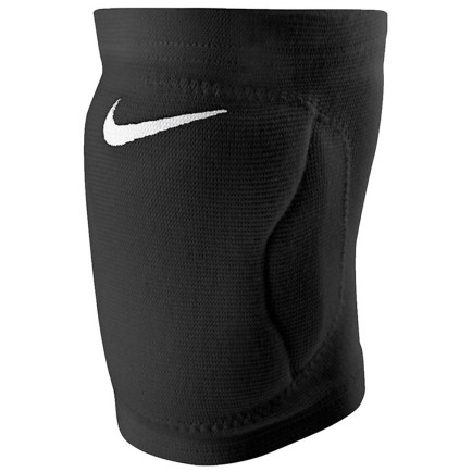 Y Streak Knee Pads Ce 2 Pk Çocuk Siyah Voleybol Dizlik N.VP.13.001.OS Y Streak Knee Pads Ce 2 Pk Çocuk Siyah Voleybol Dizlik N.VP.13.001.OS