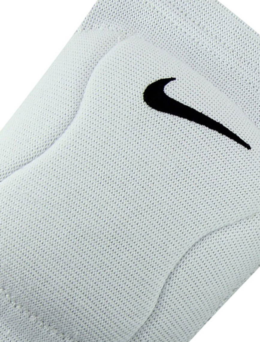 Streak Dri-Fit Beyaz Voleybol Dizlik - L/Xl N.VP.07 Streak Dri-Fit Beyaz Voleybol Dizlik - L/Xl N.VP.07