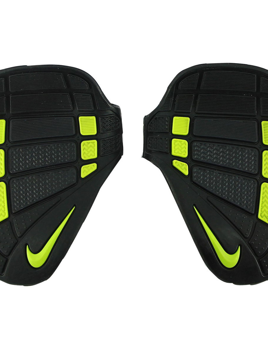 Alpha Unisex Siyah Antrenman Ağırlık Eldiveni N.LG.66.029 Alpha Unisex Siyah Antrenman Ağırlık Eldiveni N.LG.66.029