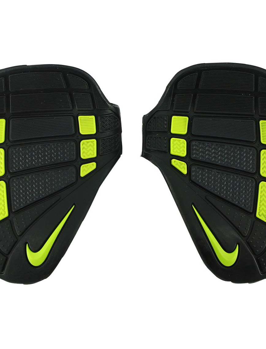 Alpha Unisex Siyah Antrenman Ağırlık Eldiveni N.LG.66.029 Alpha Unisex Siyah Antrenman Ağırlık Eldiveni N.LG.66.029