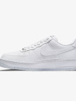 Nike Air Force 1 07 Next Nature Kadın Beyaz Spor Ayakkabı Nike Air Force 1 07 Next Nature Kadın Beyaz Spor Ayakkabı