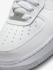 Nike Air Force 1 07 Next Nature Kadın Beyaz Spor Ayakkabı Nike Air Force 1 07 Next Nature Kadın Beyaz Spor Ayakkabı