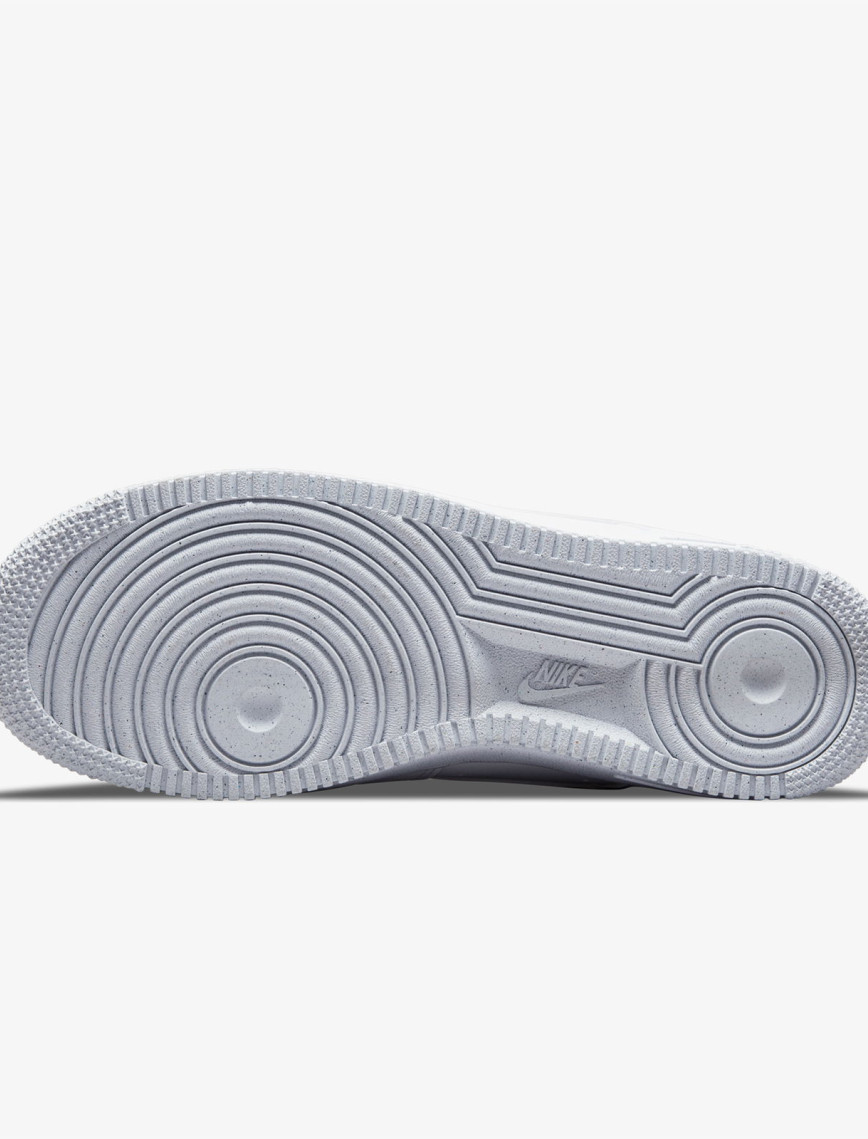 Nike Air Force 1 07 Next Nature Kadın Beyaz Spor Ayakkabı Nike Air Force 1 07 Next Nature Kadın Beyaz Spor Ayakkabı