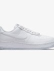 Nike Air Force 1 '07 Next Nature Kadın Beyaz Spor Ayakkabı Nike Air Force 1 '07 Next Nature Kadın Beyaz Spor Ayakkabı