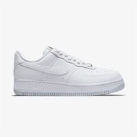 Nike Air Force 1 07 Next Nature Kadın Beyaz Spor Ayakkabı Nike Air Force 1 07 Next Nature Kadın Beyaz Spor Ayakkabı