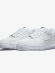 Nike Air Force 1 07 Next Nature Kadın Beyaz Spor Ayakkabı Nike Air Force 1 07 Next Nature Kadın Beyaz Spor Ayakkabı