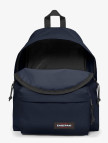 Eastpak Padded Pak'R Unisex Lacivert Sırt Çantası Eastpak Padded Pak'R Unisex Lacivert Sırt Çantası