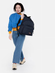 Eastpak Padded Pak'R Unisex Lacivert Sırt Çantası
