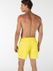 Nautica Erkek Sarı Şort Mayo Nautica Erkek Sarı Şort Mayo