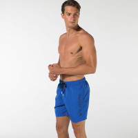 Nautica Erkek Mavi Mayo Şort Nautica Erkek Mavi Mayo Şort