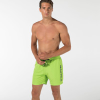 Nautica Erkek Yeşil Şort Mayo Nautica Erkek Yeşil Şort Mayo